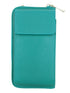 Handytasche mit Geldbeutel